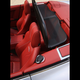 Illustration for article titled Aston Martin DBS Volante: Perfect Summer Grand Tourer?